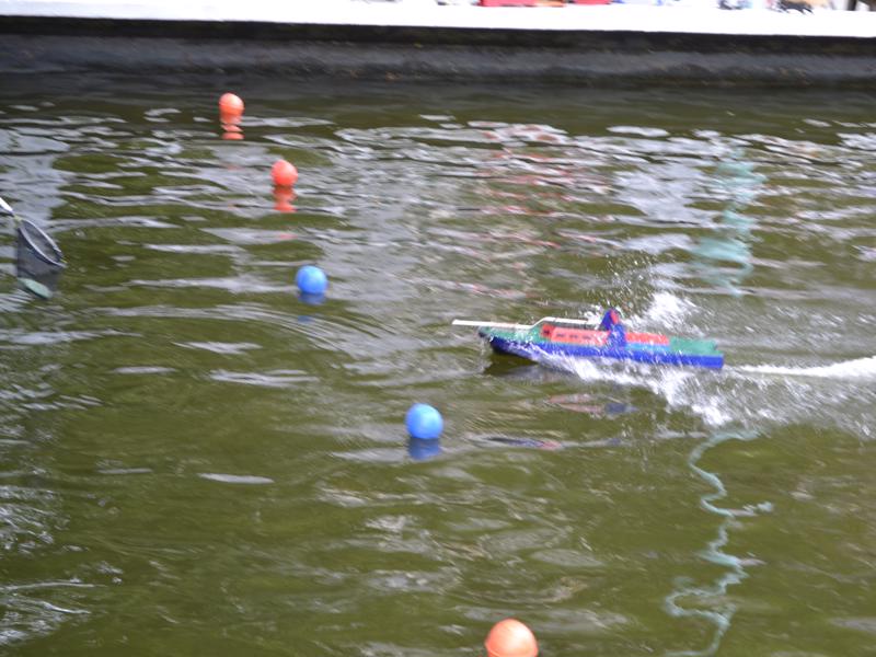 10 points about to be scored................