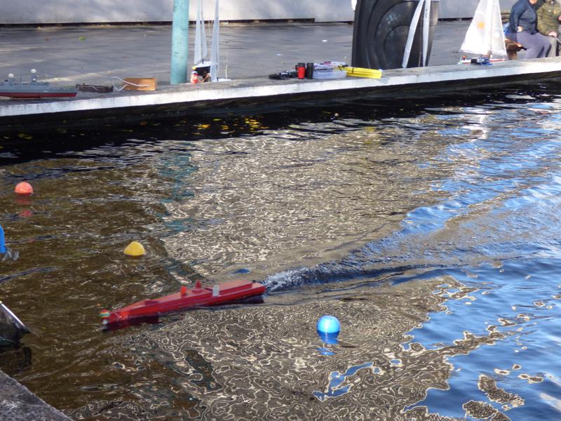 Neil Coventry scoring 5 points